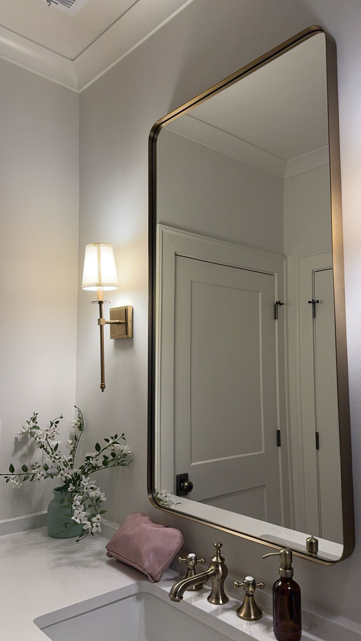 mckinley_1 snapchat image archive image