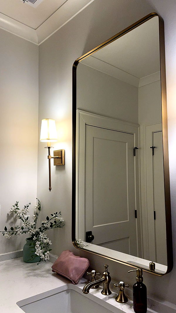 mckinley_1 image ~ Altpins