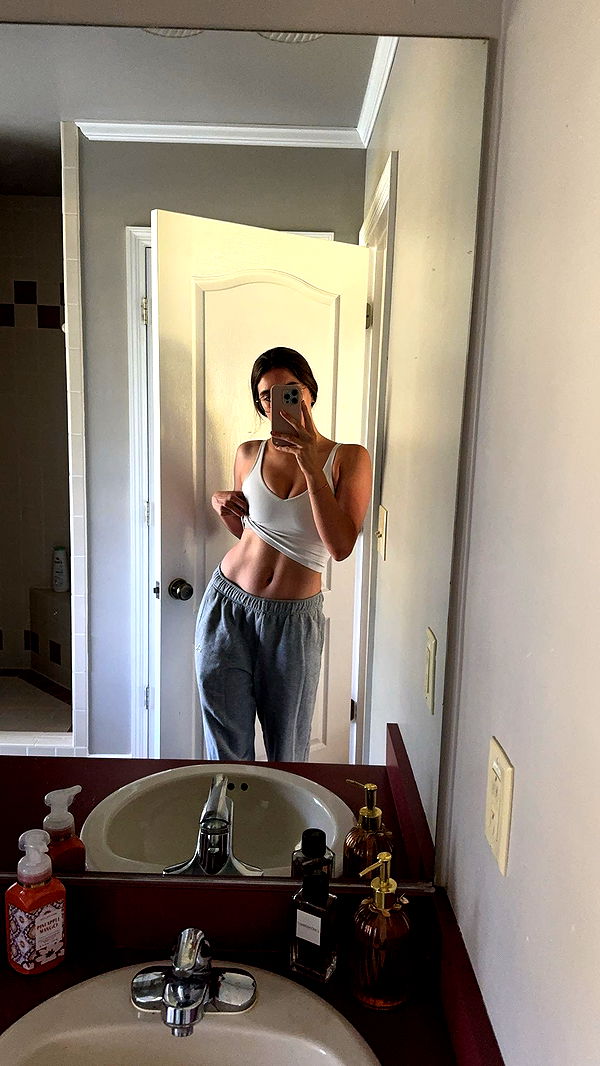 mckinley_1 image ~ Altpins