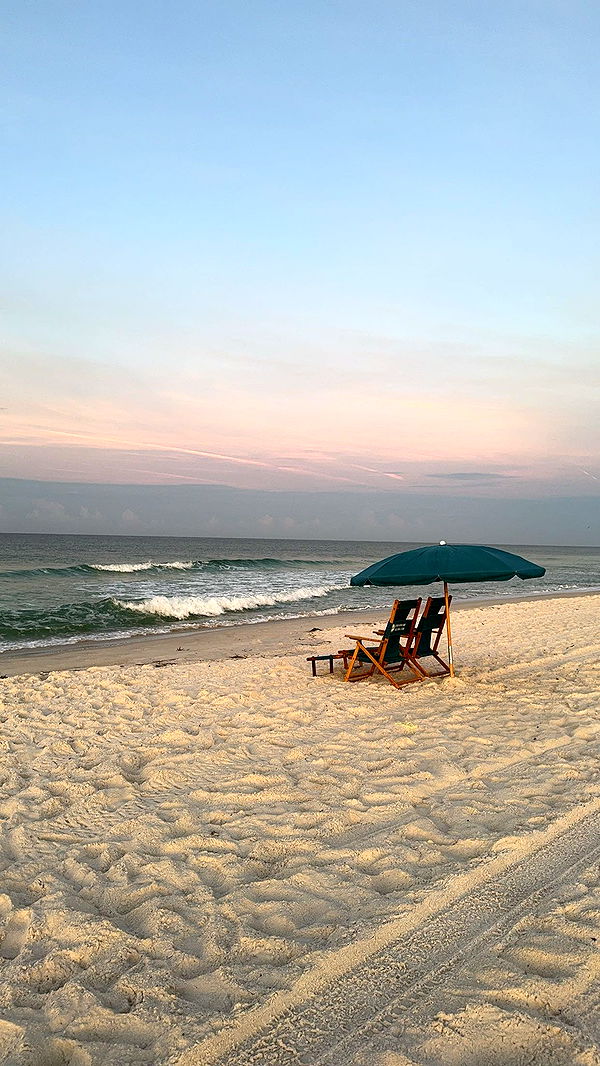 mckinley_1 image ~ Altpins