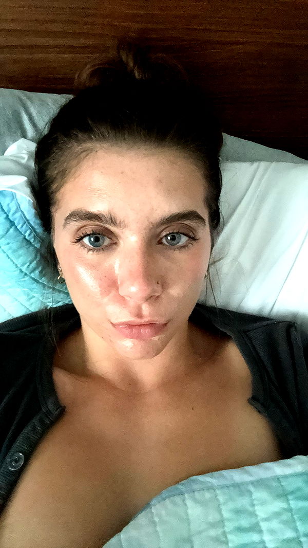 mckinley_1 image ~ Altpins