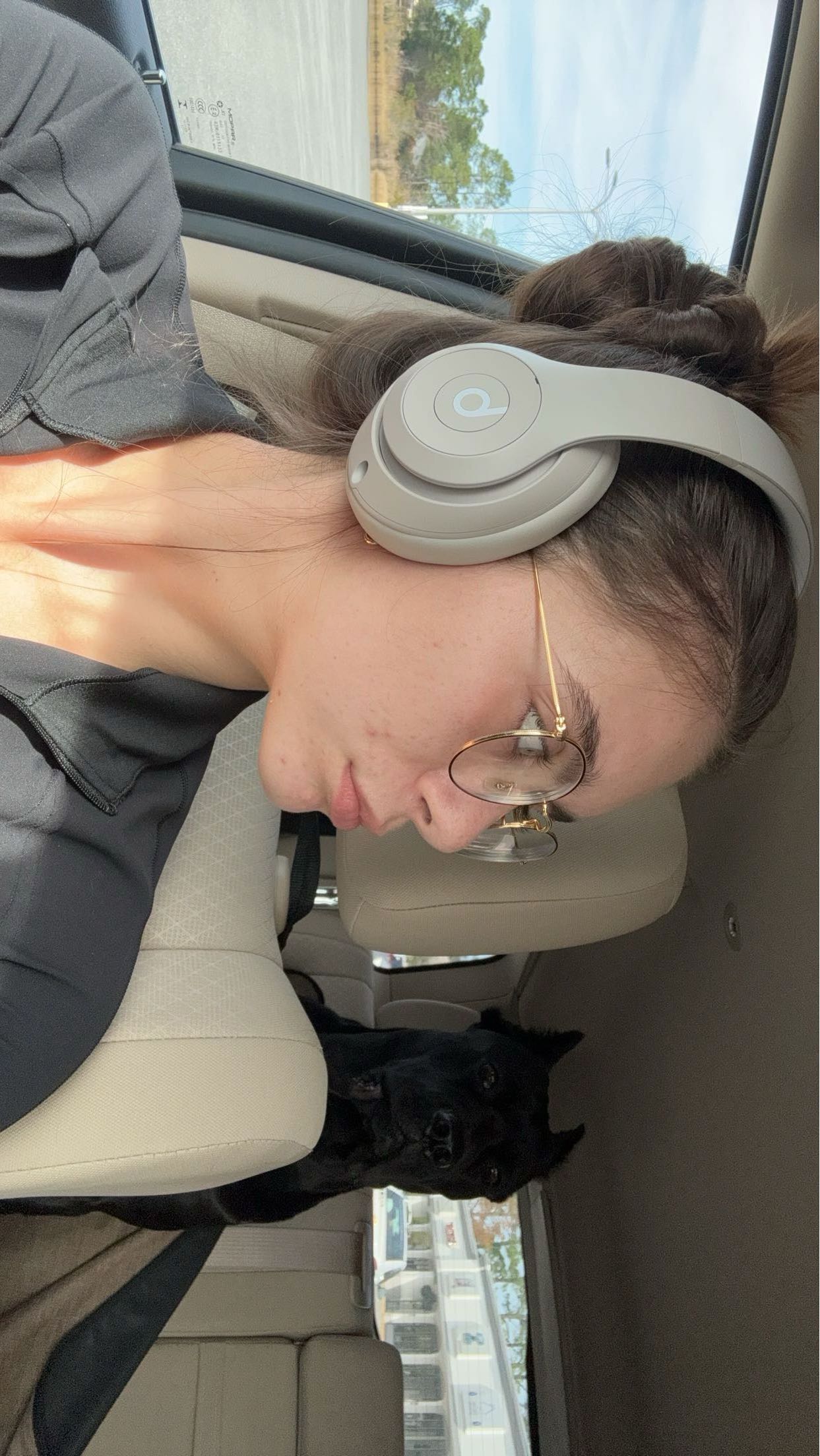 mckinley_1 snapchat image archive image