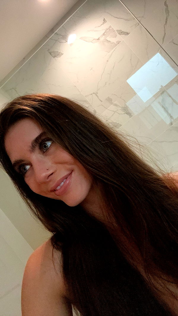 mckinley_1 image ~ Altpins