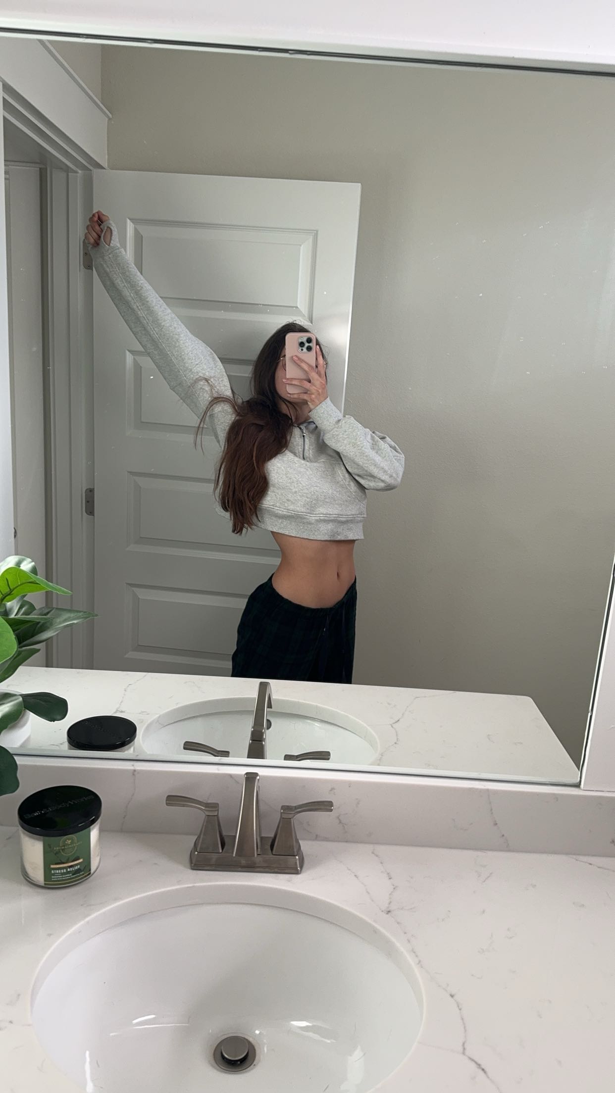 mckinley_1 snapchat image archive image