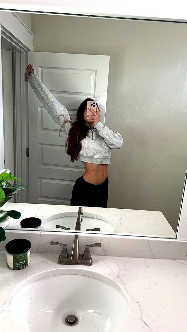 mckinley_1 image ~ Altpins