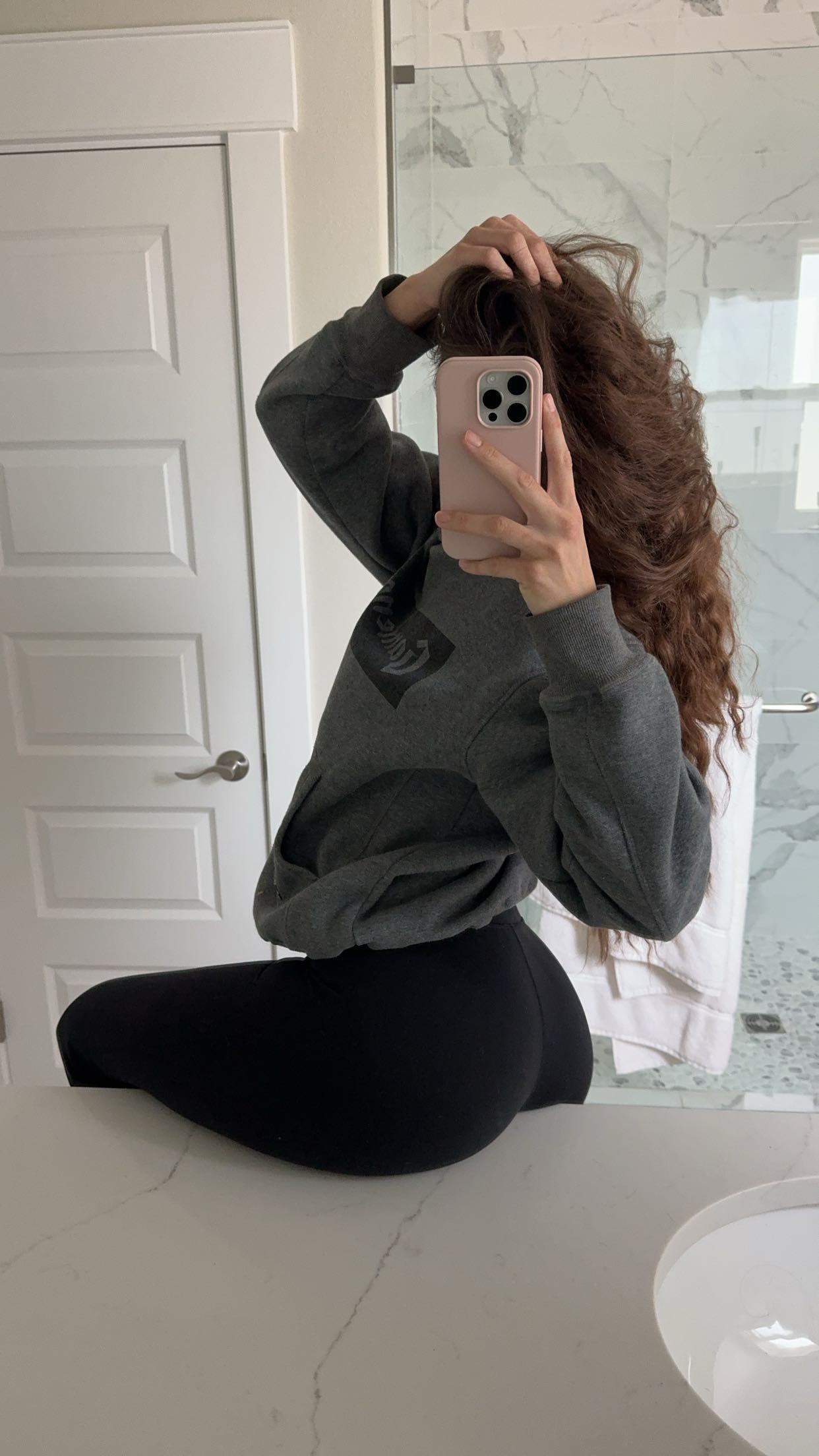 mckinley_1 snapchat image archive image