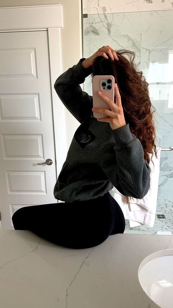 mckinley_1 image ~ Altpins