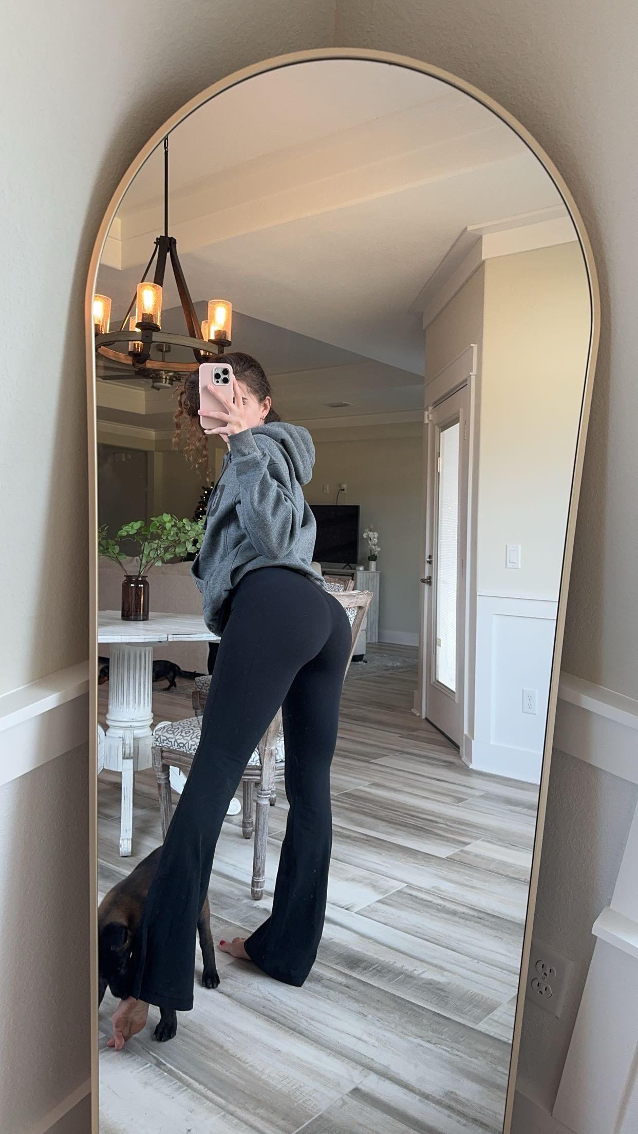 mckinley_1 snapchat image archive image