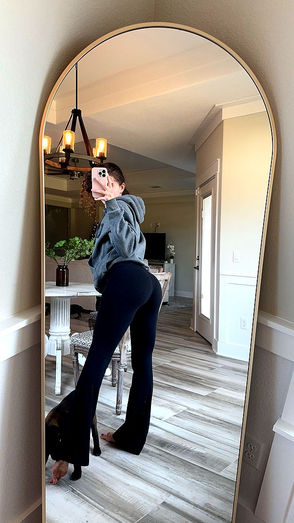 mckinley_1 image ~ Altpins