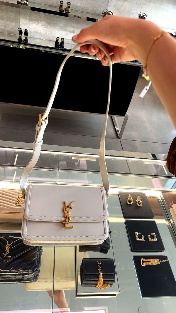 mckinley_1 image ~ Altpins