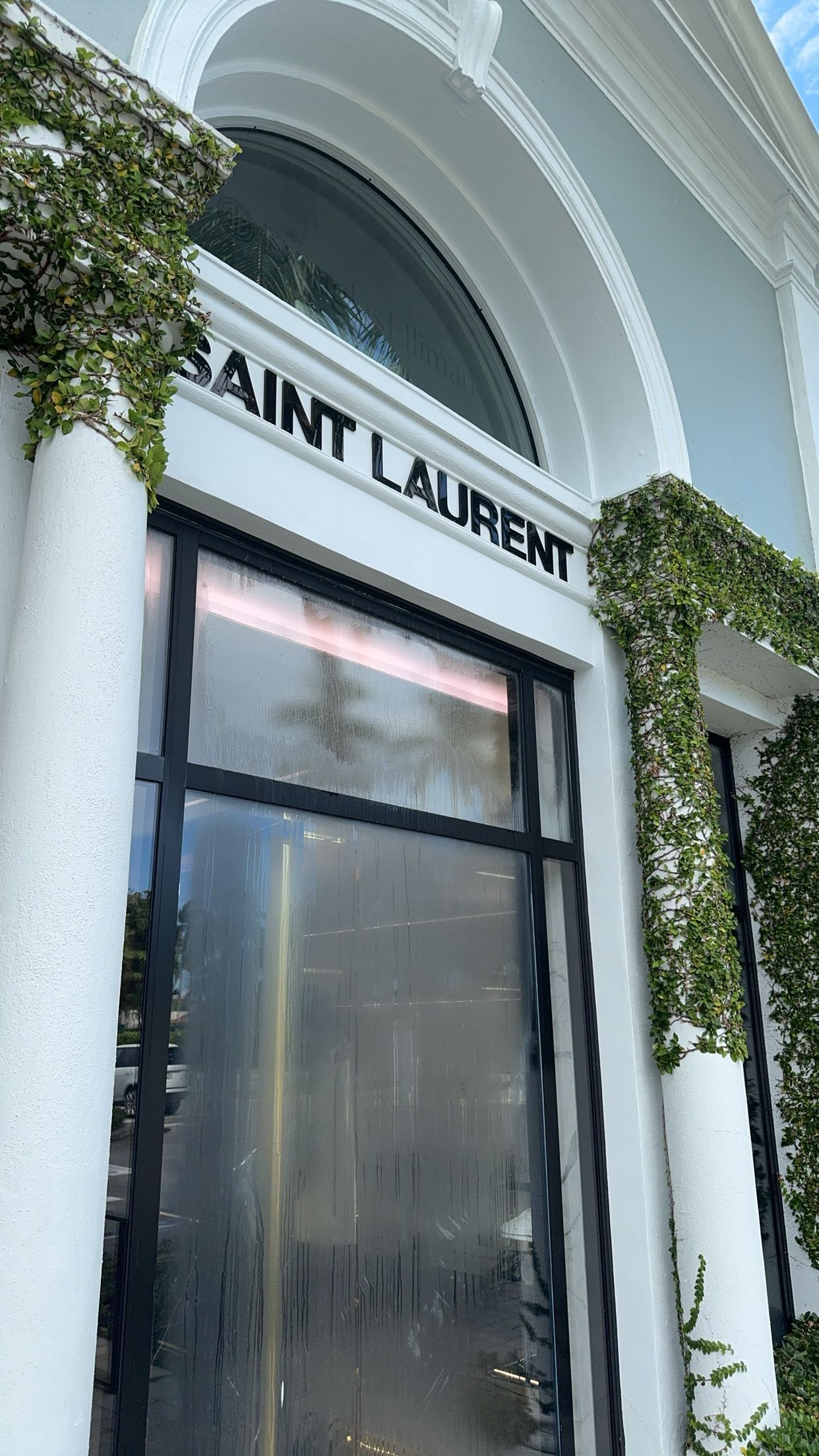 mckinley_1 snapchat image archive image