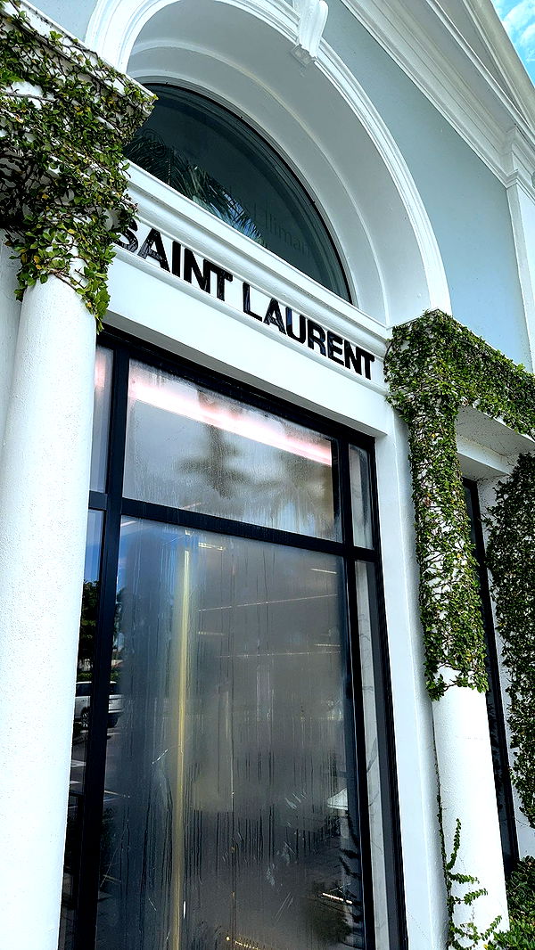 mckinley_1 image ~ Altpins