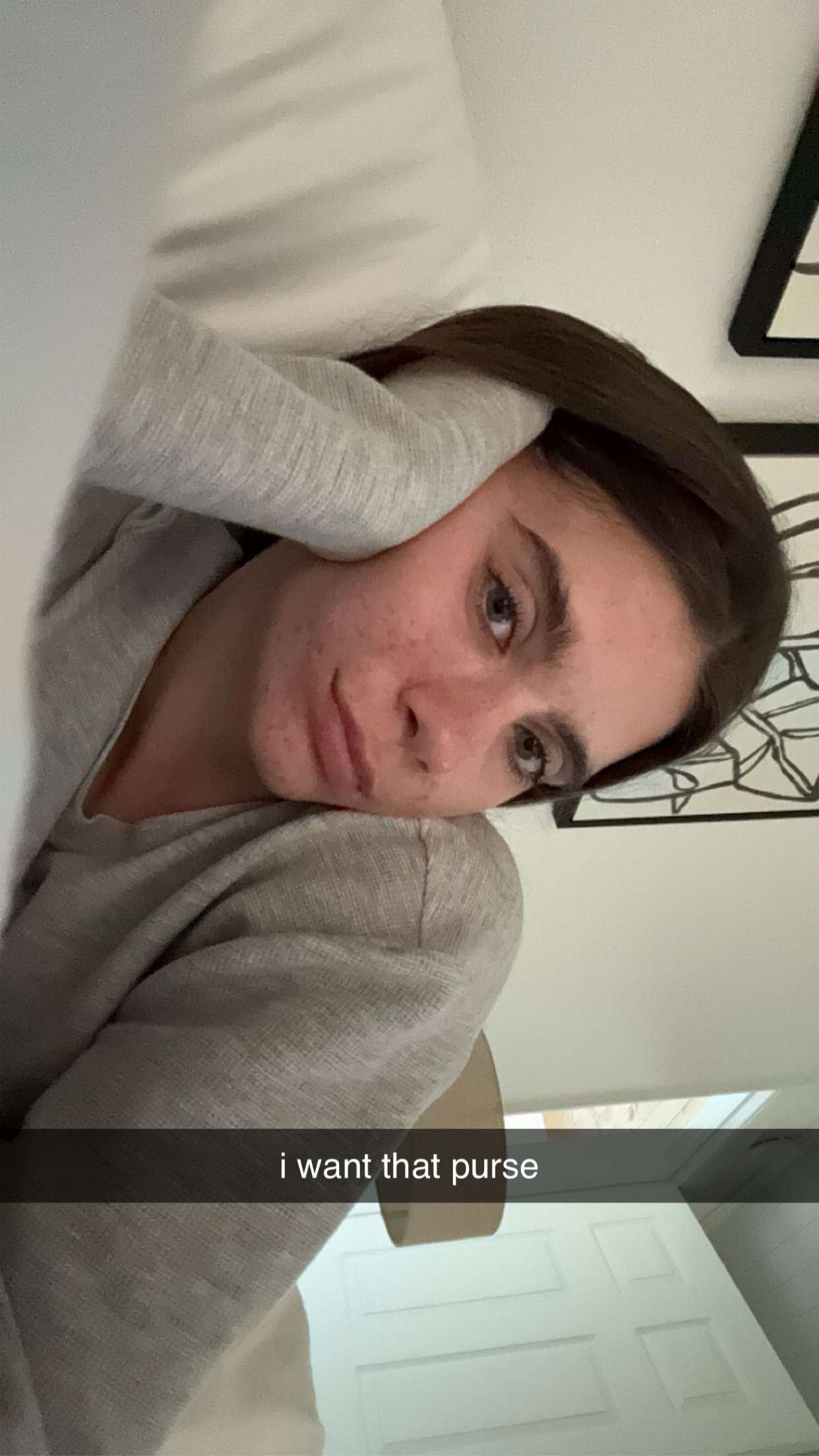 mckinley_1 snapchat image archive image