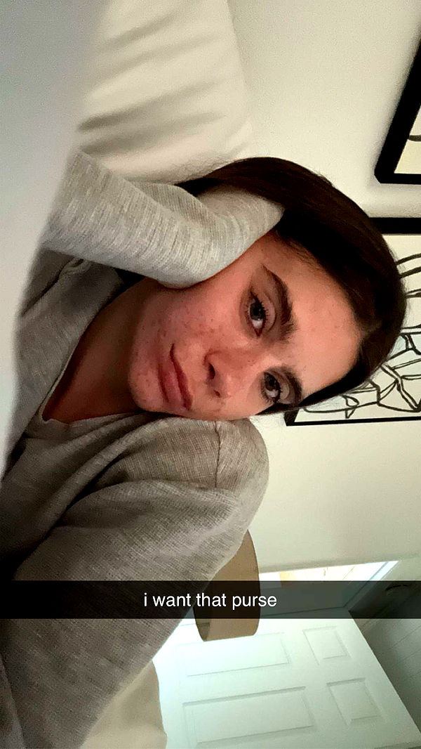 mckinley_1 image ~ Altpins