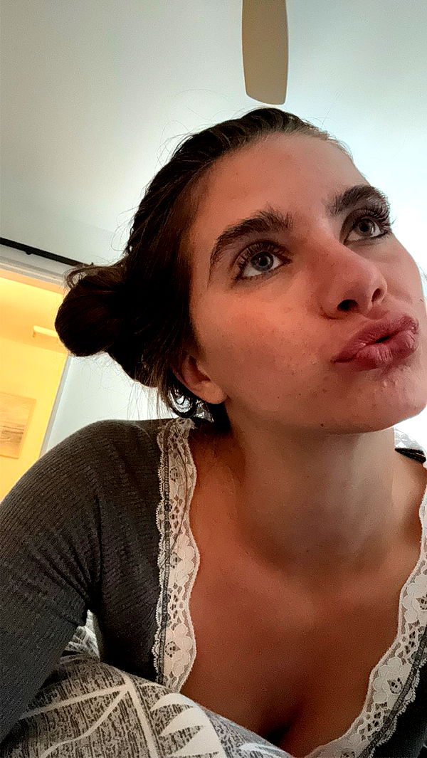 mckinley_1 image ~ Altpins