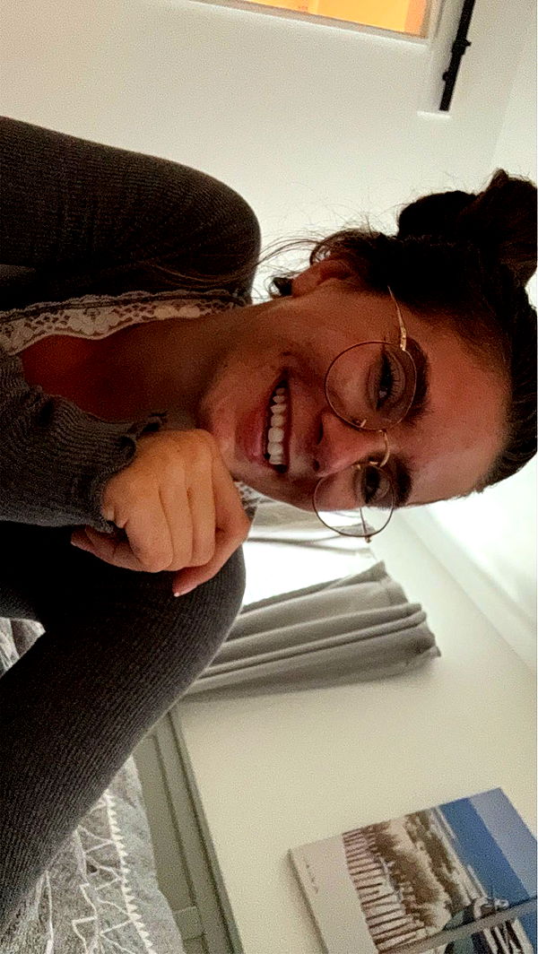 mckinley_1 image ~ Altpins