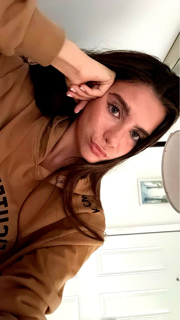 mckinley_1 image ~ Altpins