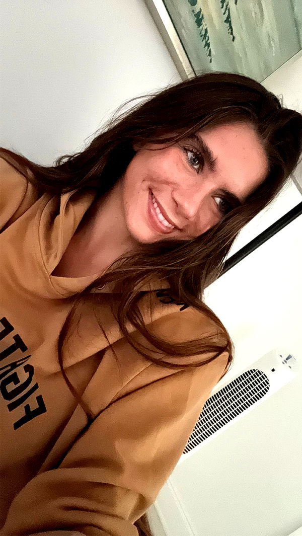 mckinley_1 image ~ Altpins