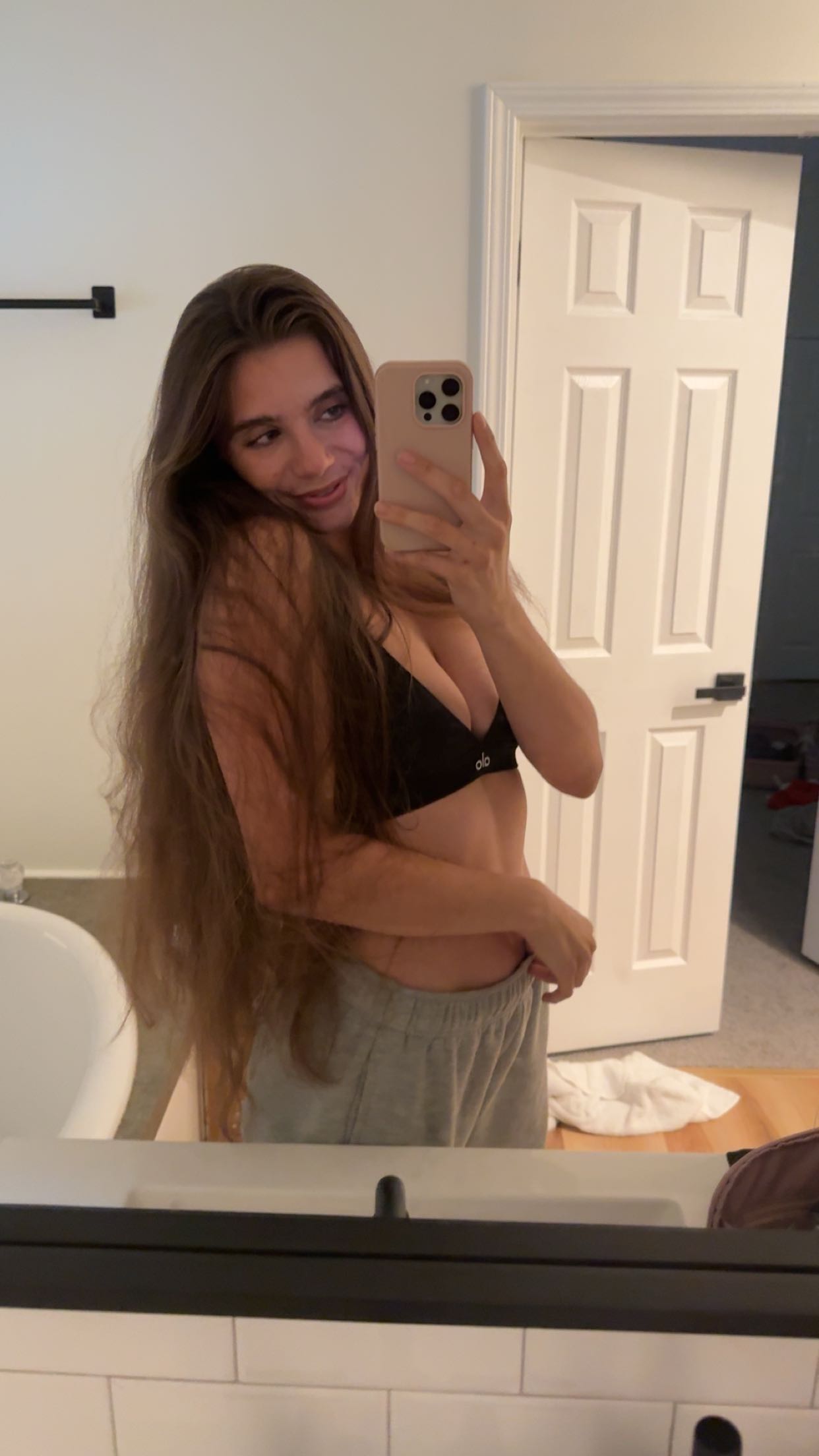 mckinley_1 snapchat image archive image