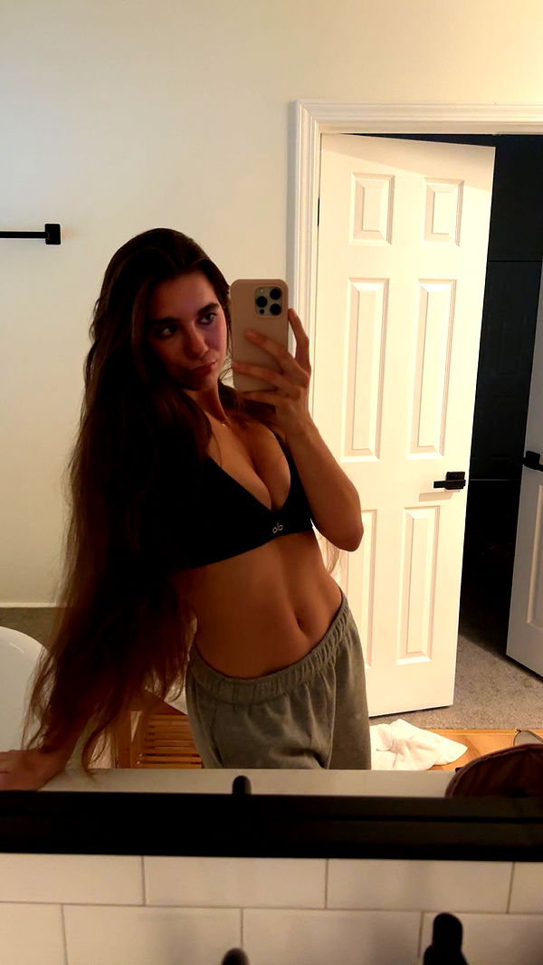 mckinley_1 image ~ Altpins