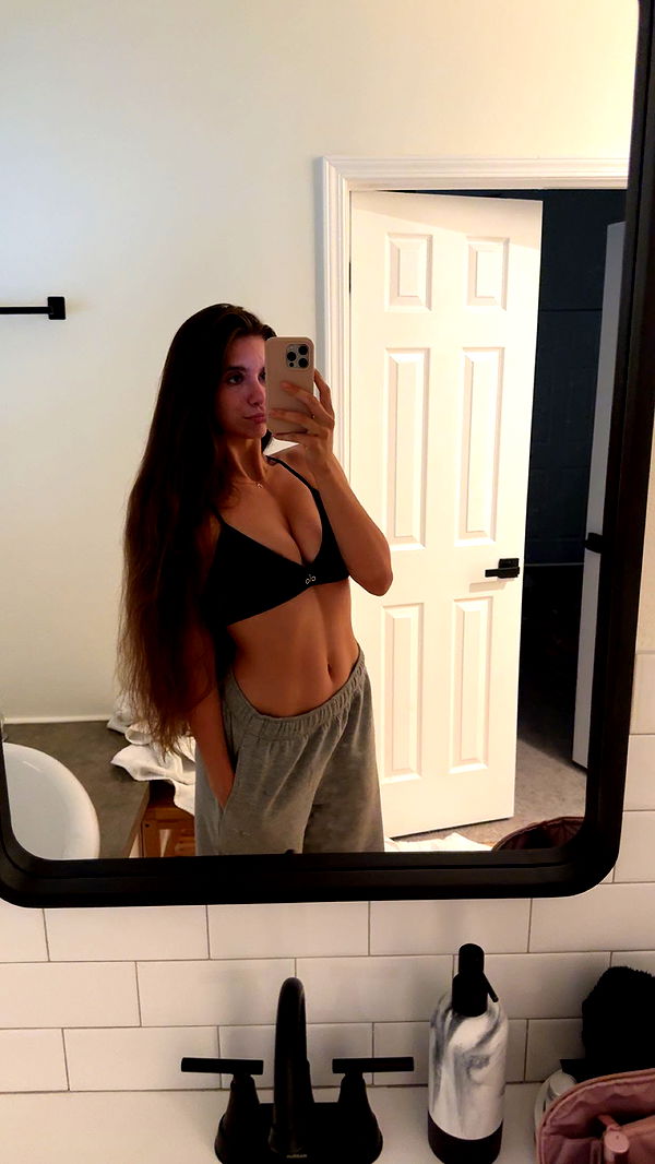 mckinley_1 image ~ Altpins