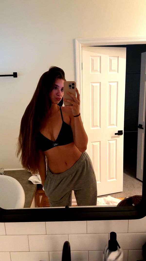 mckinley_1 image ~ Altpins