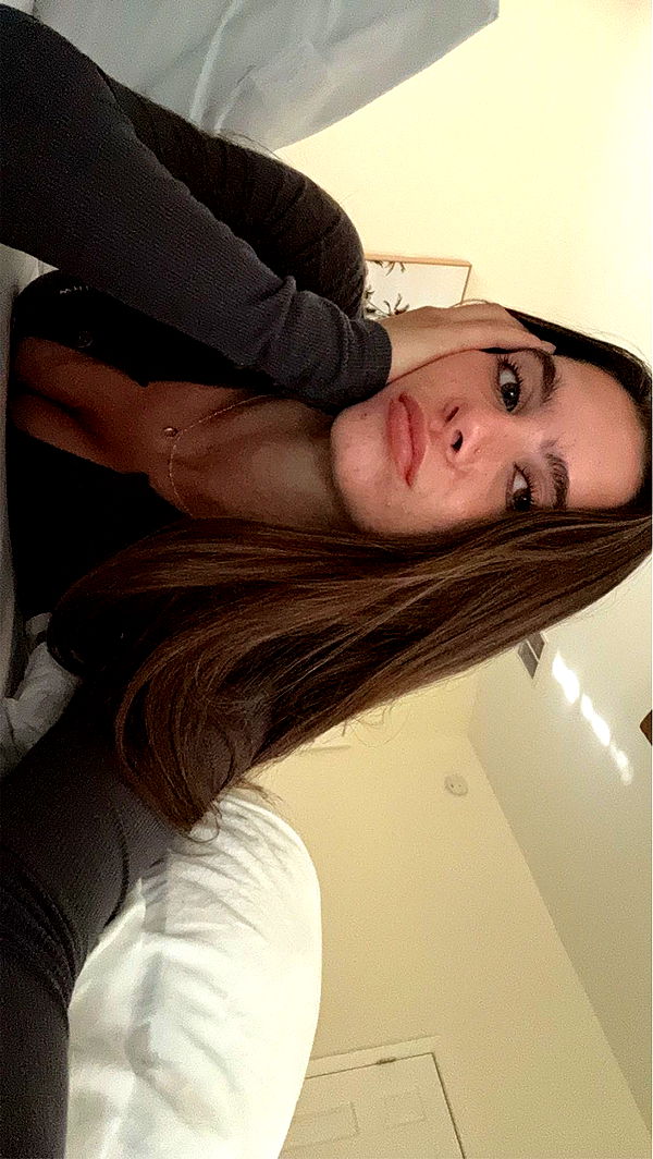 mckinley_1 image ~ Altpins