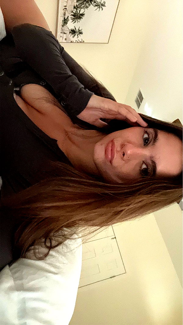 mckinley_1 image ~ Altpins