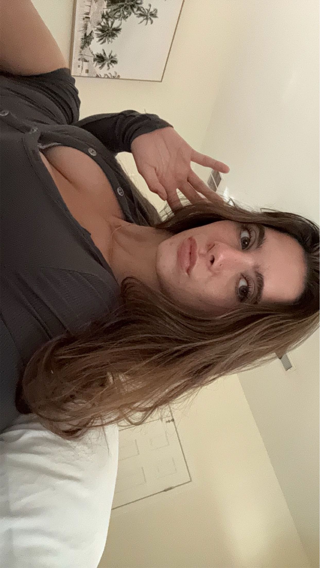 mckinley_1 snapchat image archive image