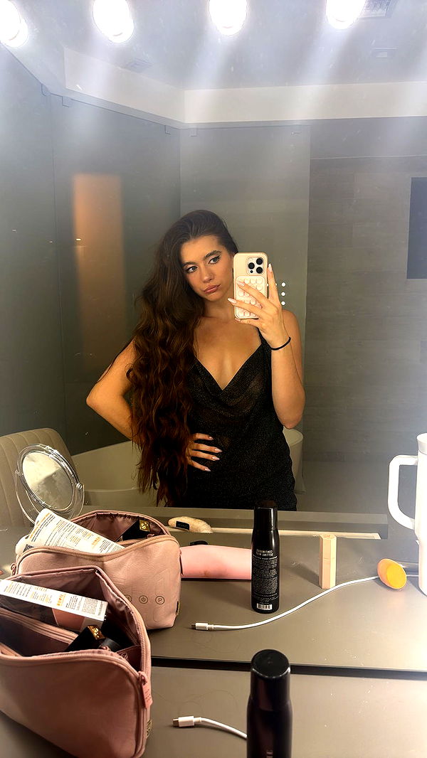 mckinley_1 image ~ Altpins