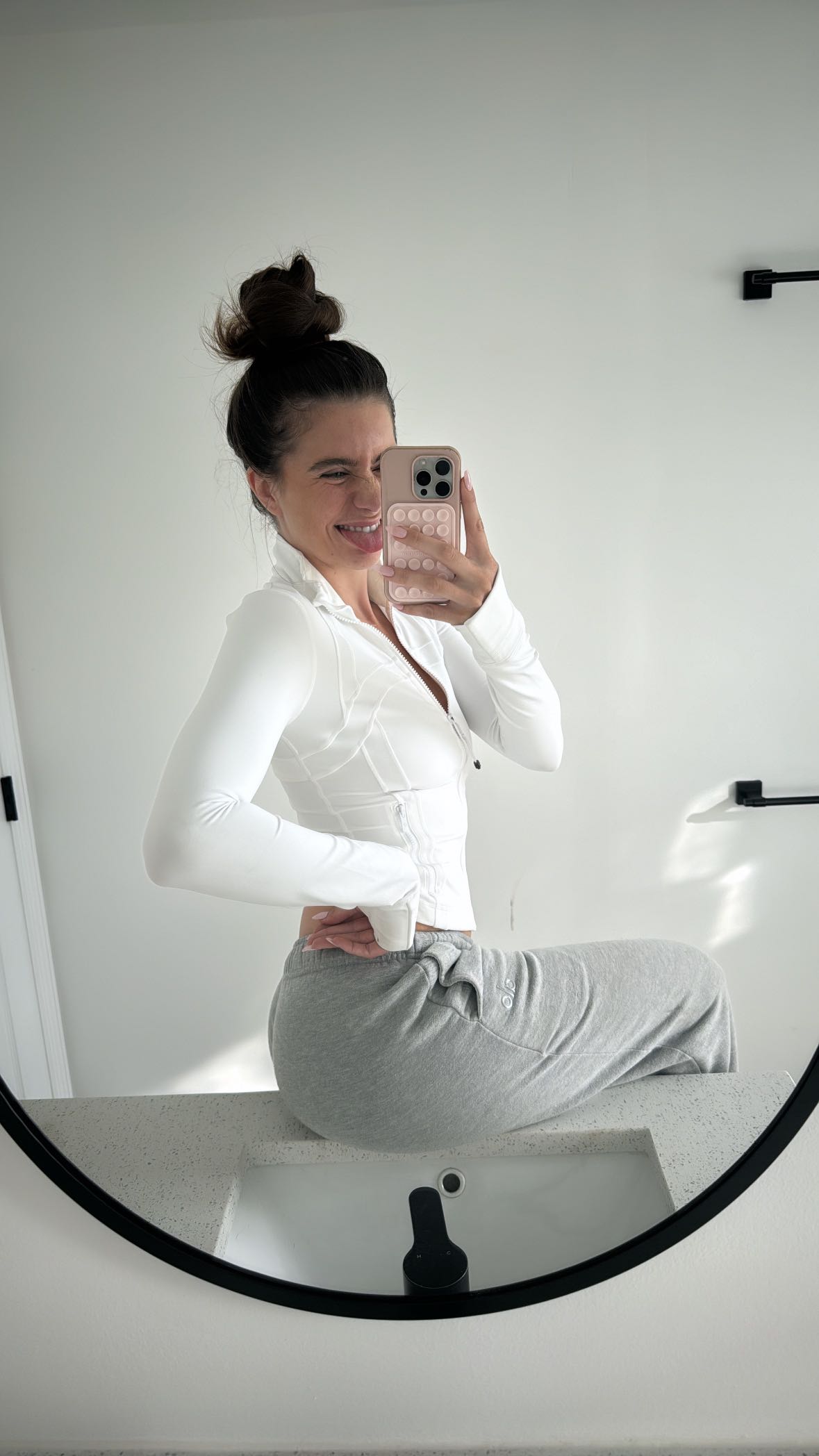 mckinley_1 snapchat image archive image