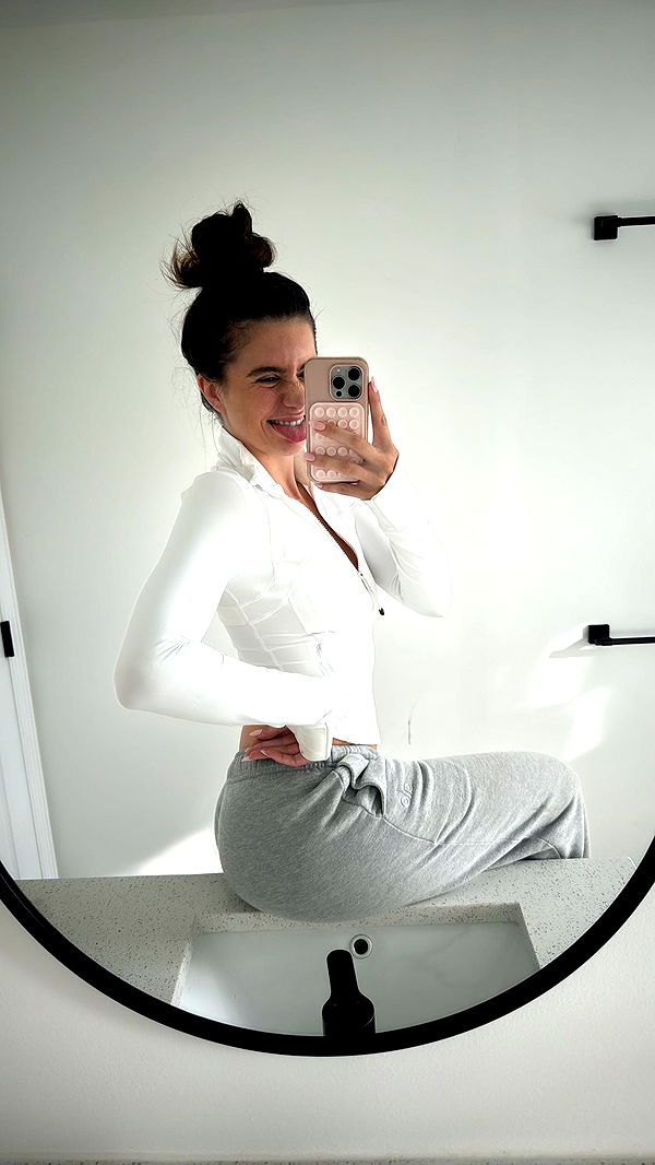 mckinley_1 image ~ Altpins