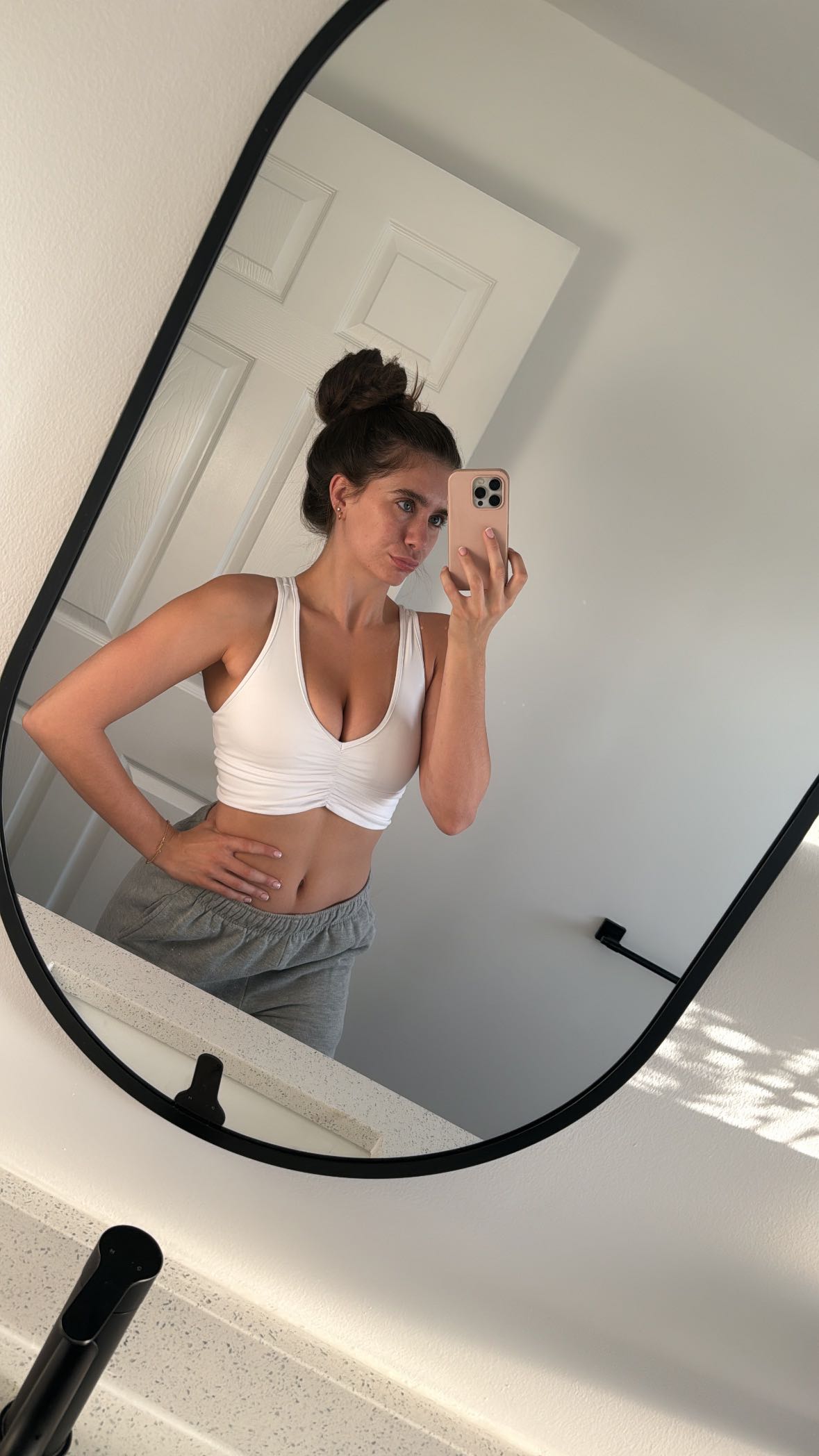 mckinley_1 snapchat image archive image