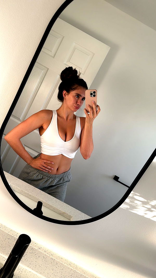 mckinley_1 image ~ Altpins