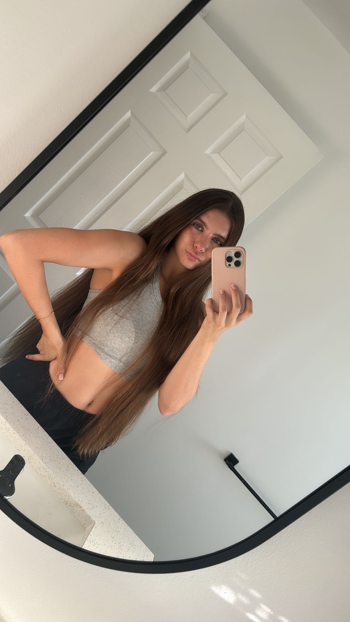 mckinley_1 snapchat image archive image