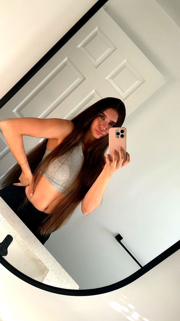 mckinley_1 image ~ Altpins