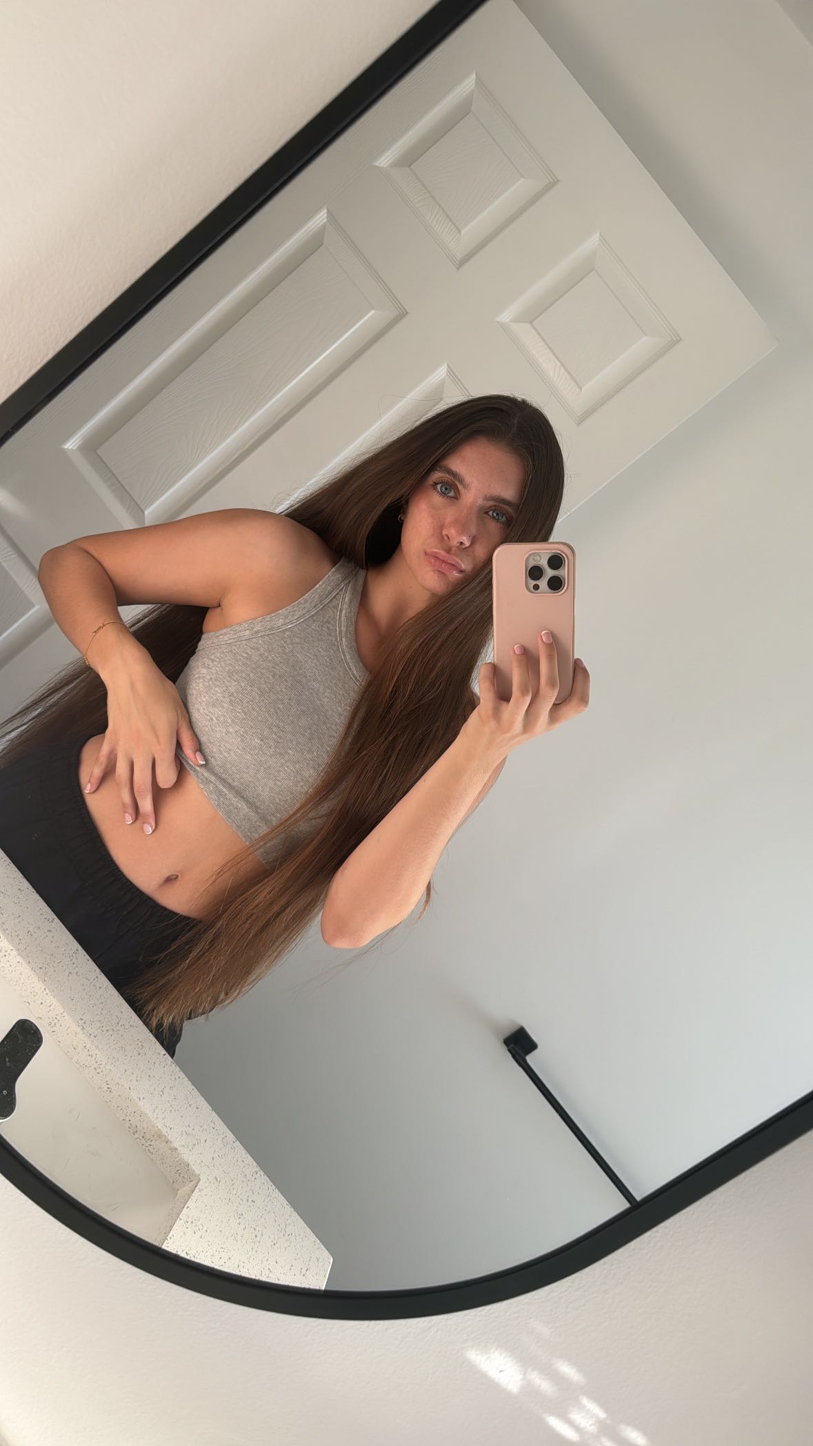 mckinley_1 snapchat image archive image