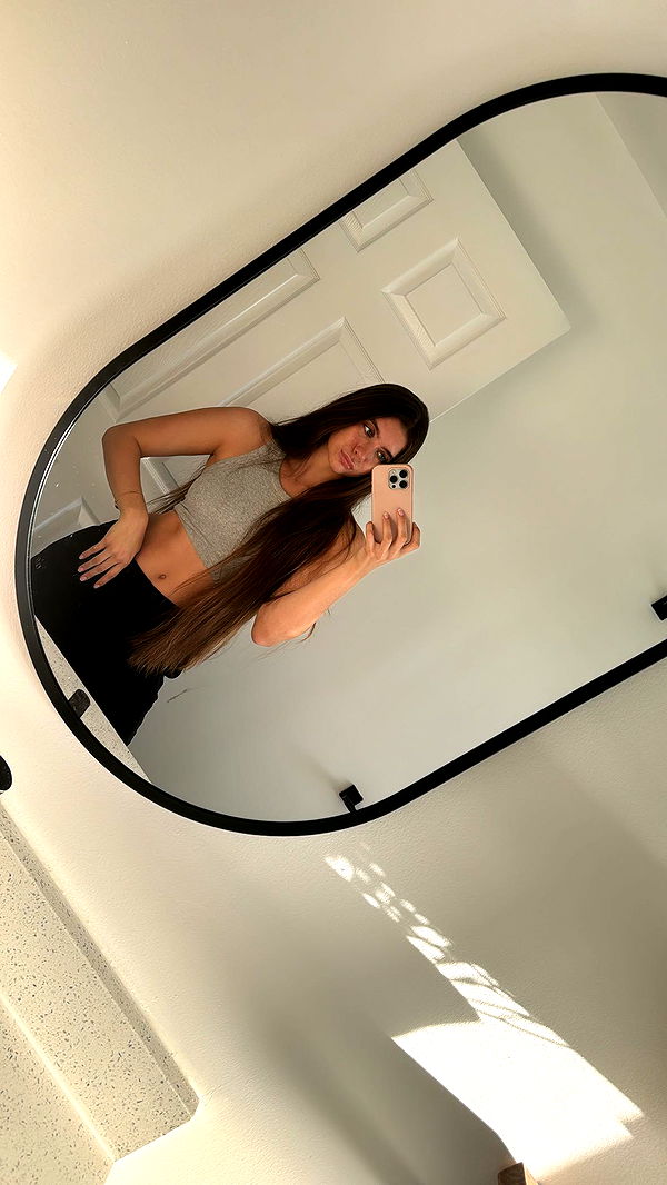 mckinley_1 image ~ Altpins