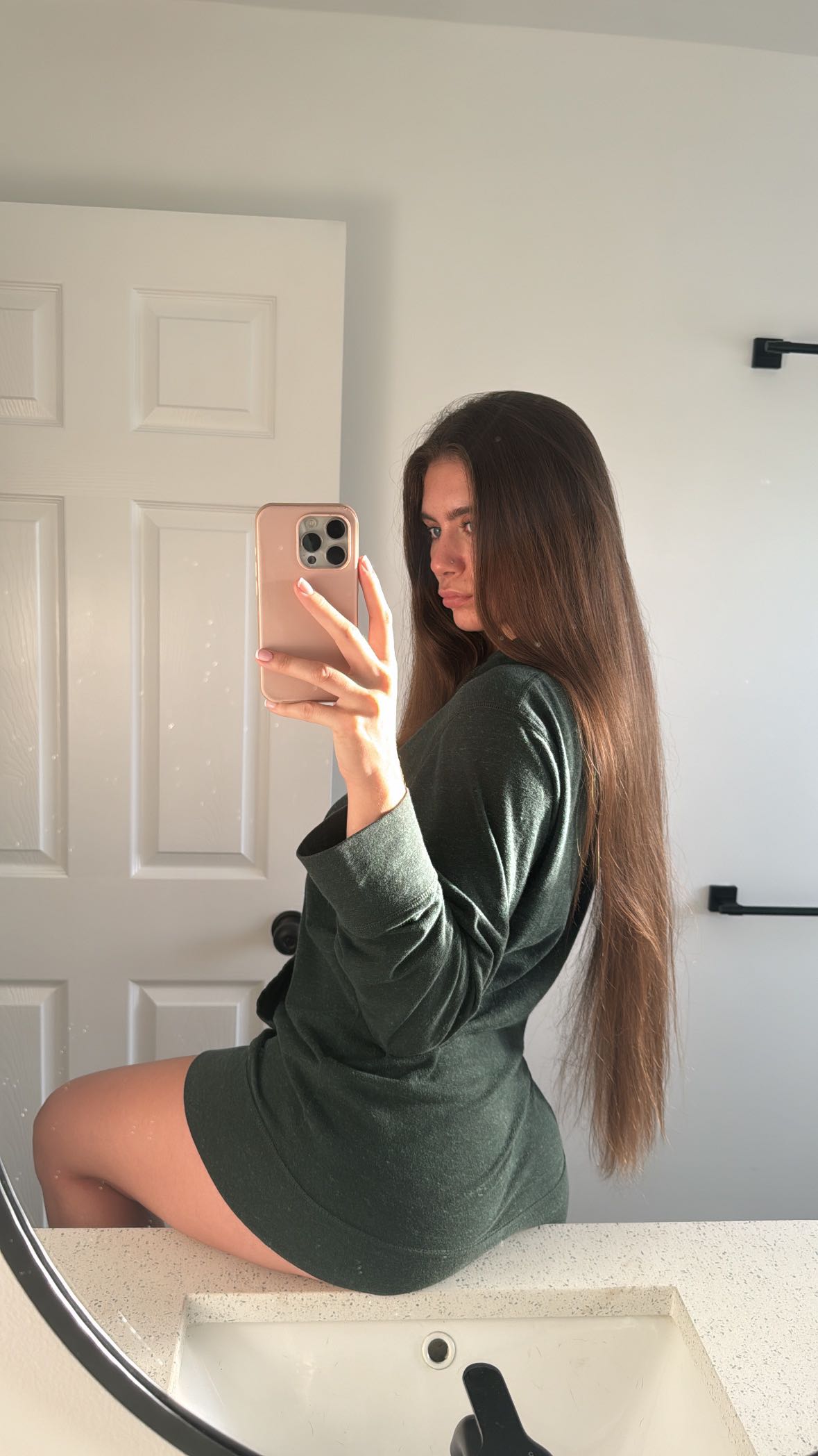 mckinley_1 snapchat image archive image