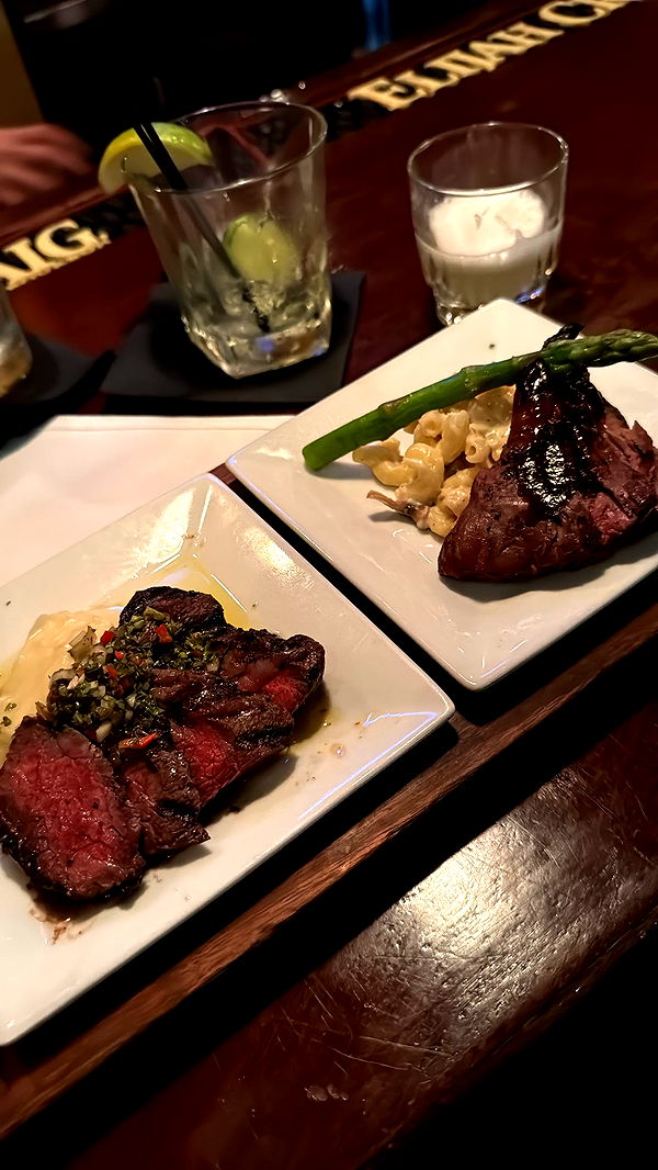 mckinley_1 image ~ Altpins