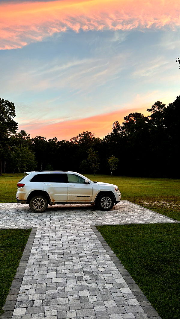 mckinley_1 image ~ Altpins