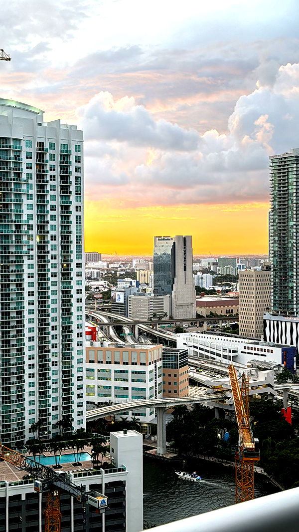 mckinley_1 image ~ Altpins