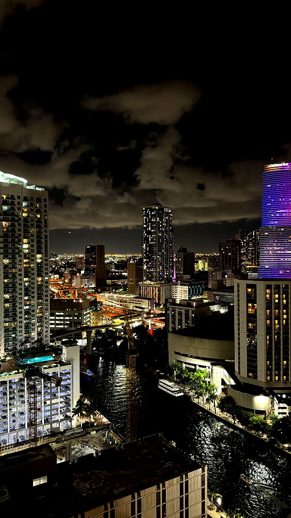 mckinley_1 image ~ Altpins