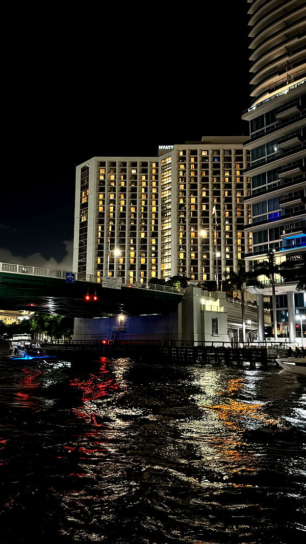 mckinley_1 image ~ Altpins