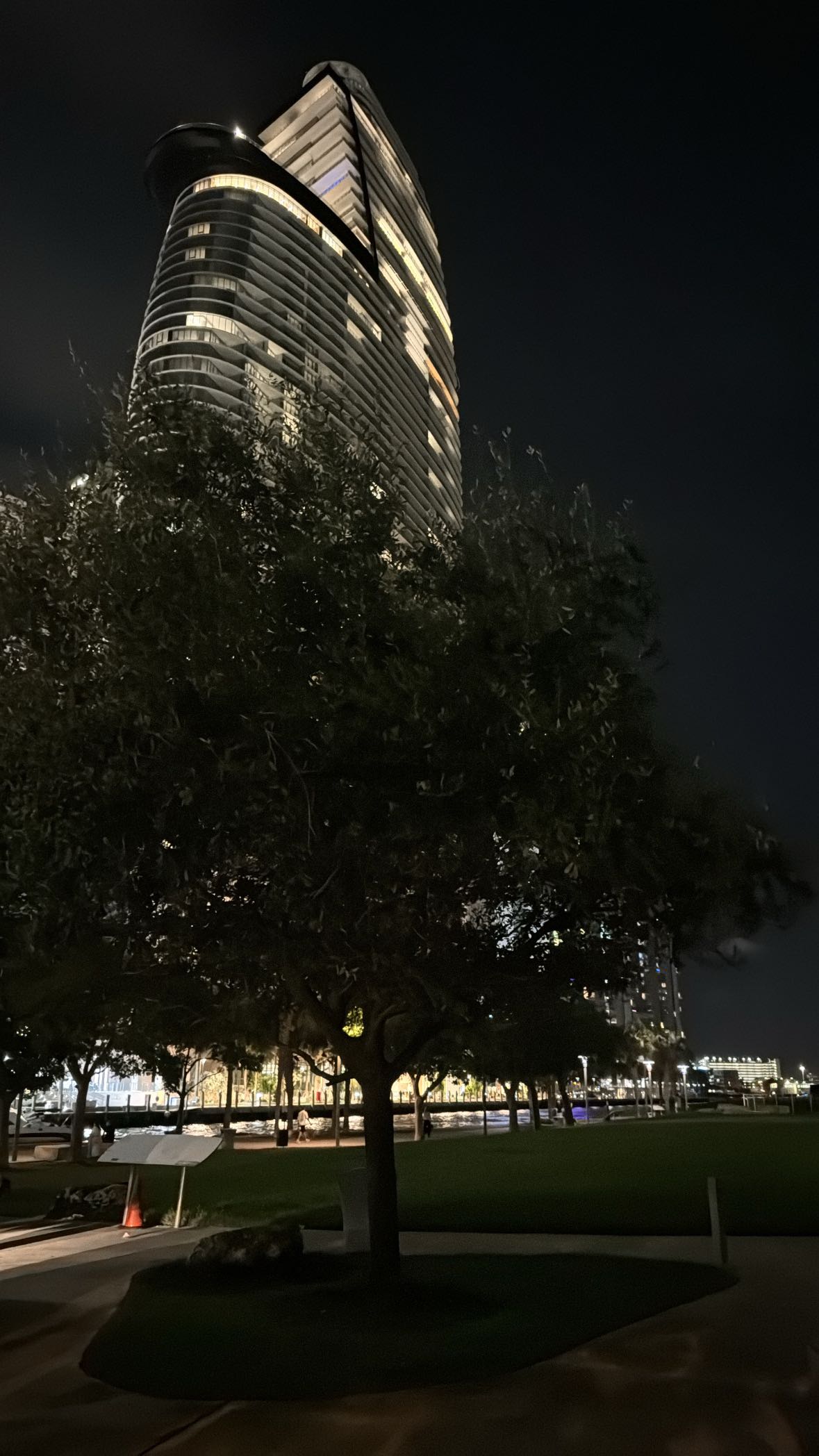 mckinley_1 snapchat image archive image