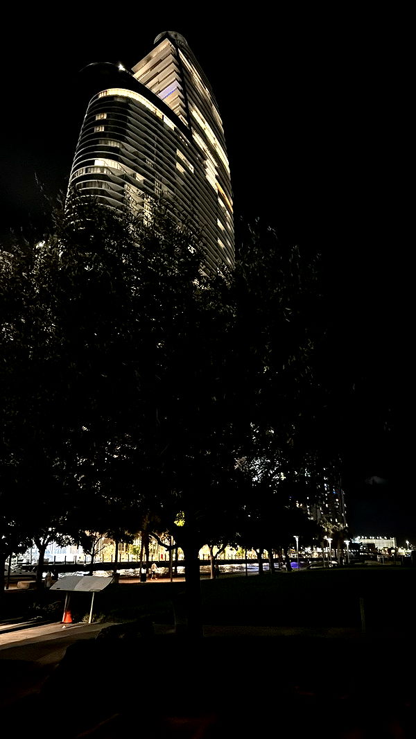 mckinley_1 image ~ Altpins