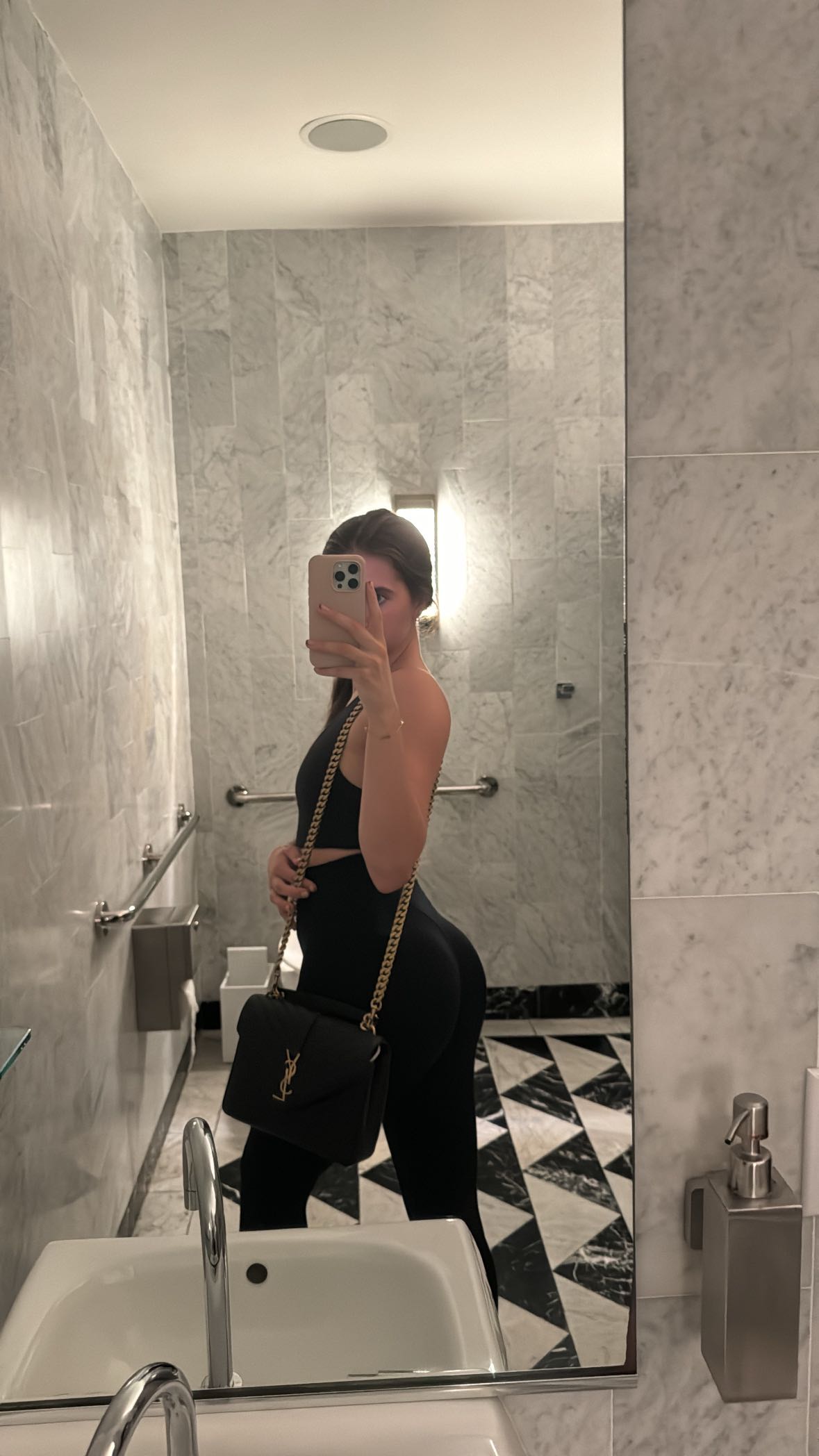 mckinley_1 snapchat image archive image