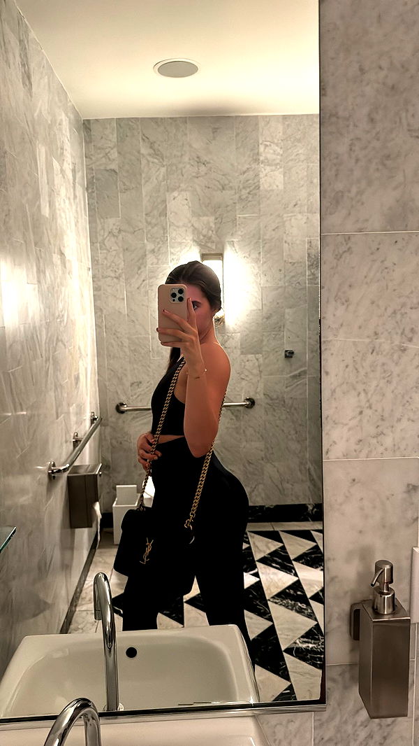 mckinley_1 image ~ Altpins