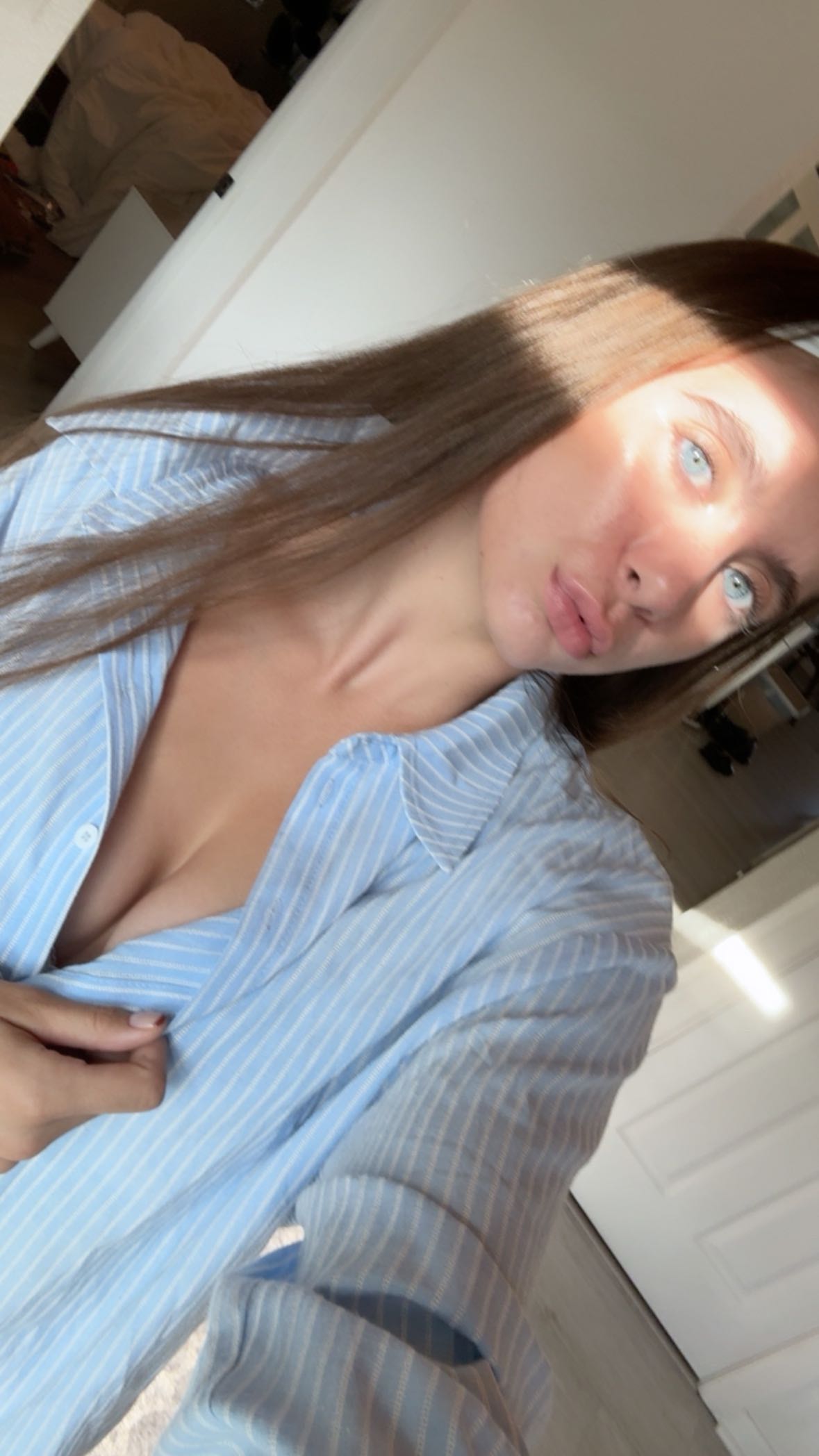 mckinley_1 snapchat image archive image