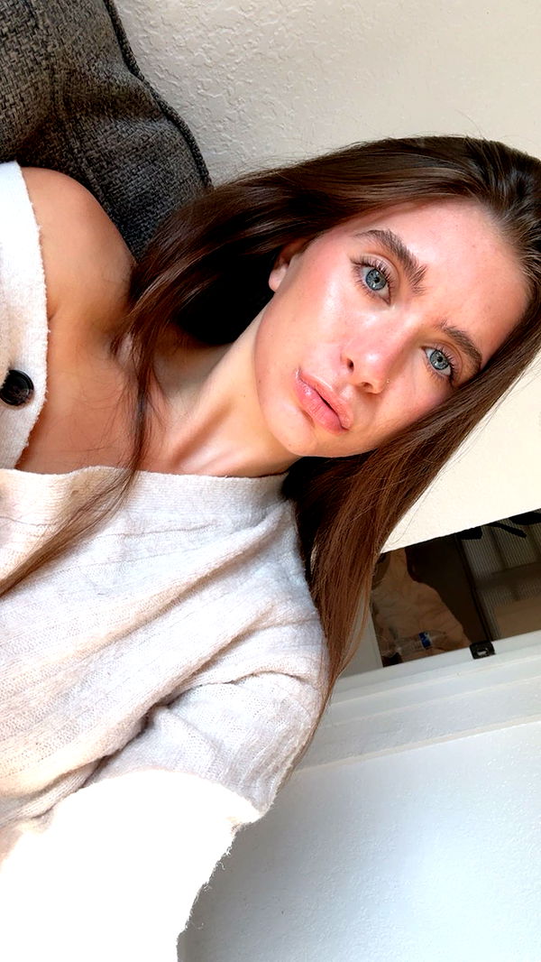 mckinley_1 image ~ Altpins